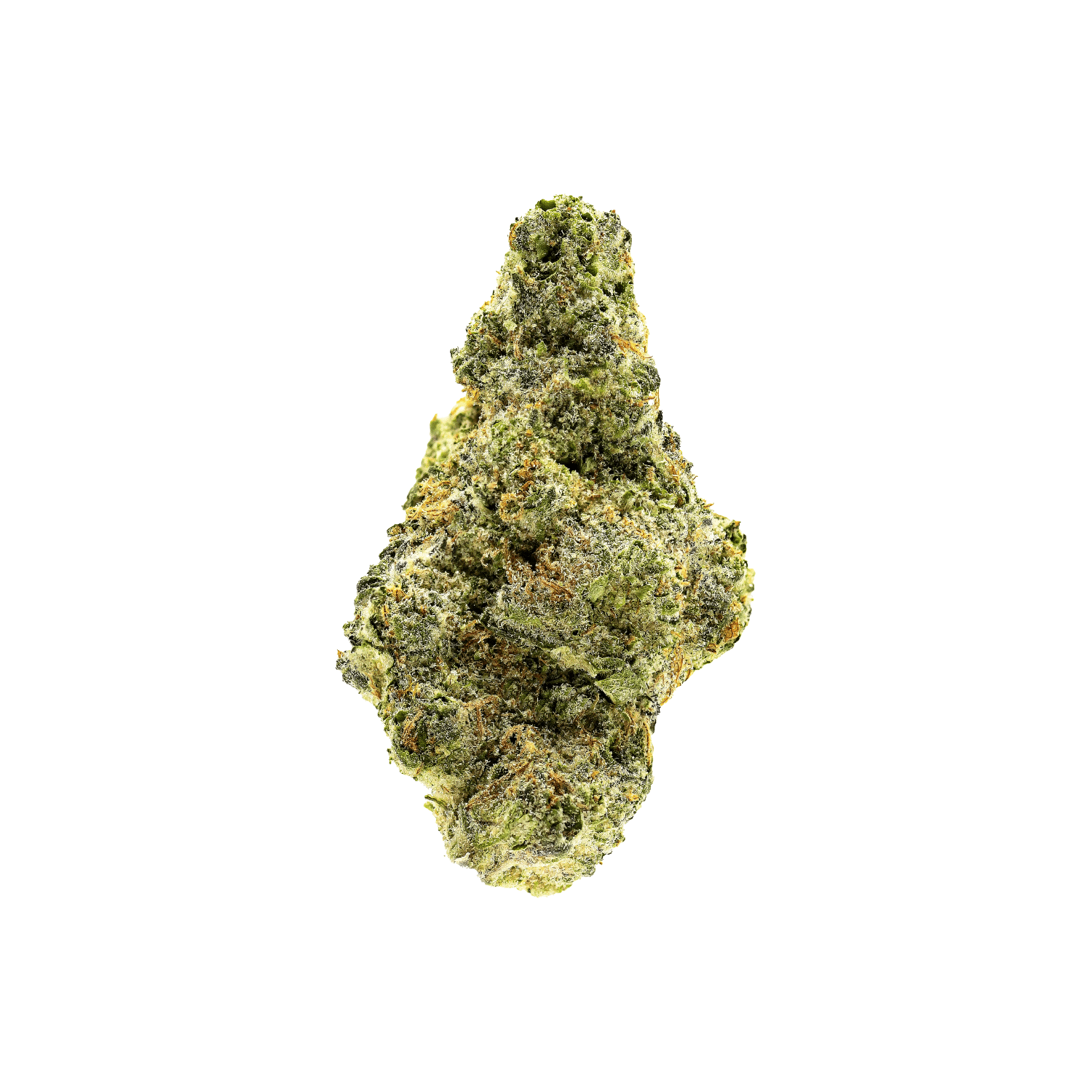 Wedding Pie