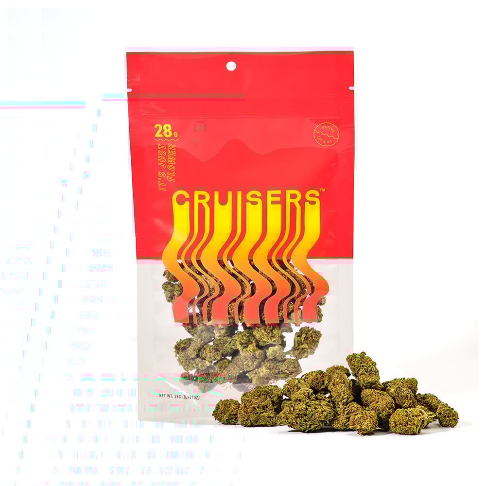 Durban Poison