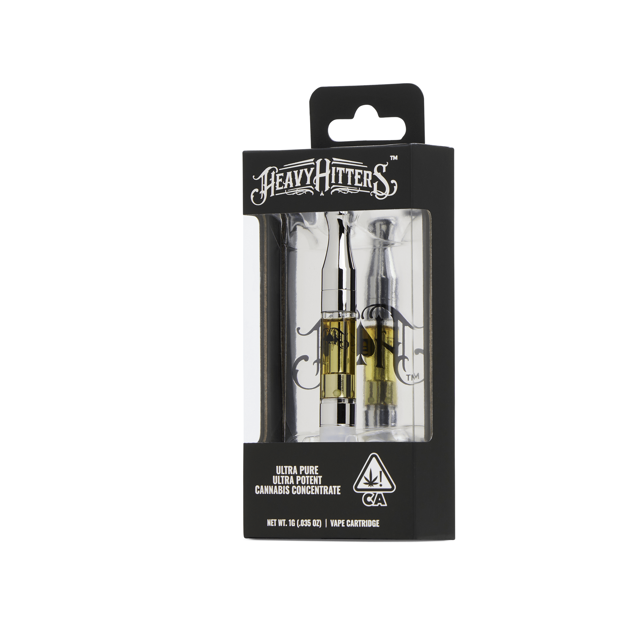 Sour Diesel | 1G  Cartridge