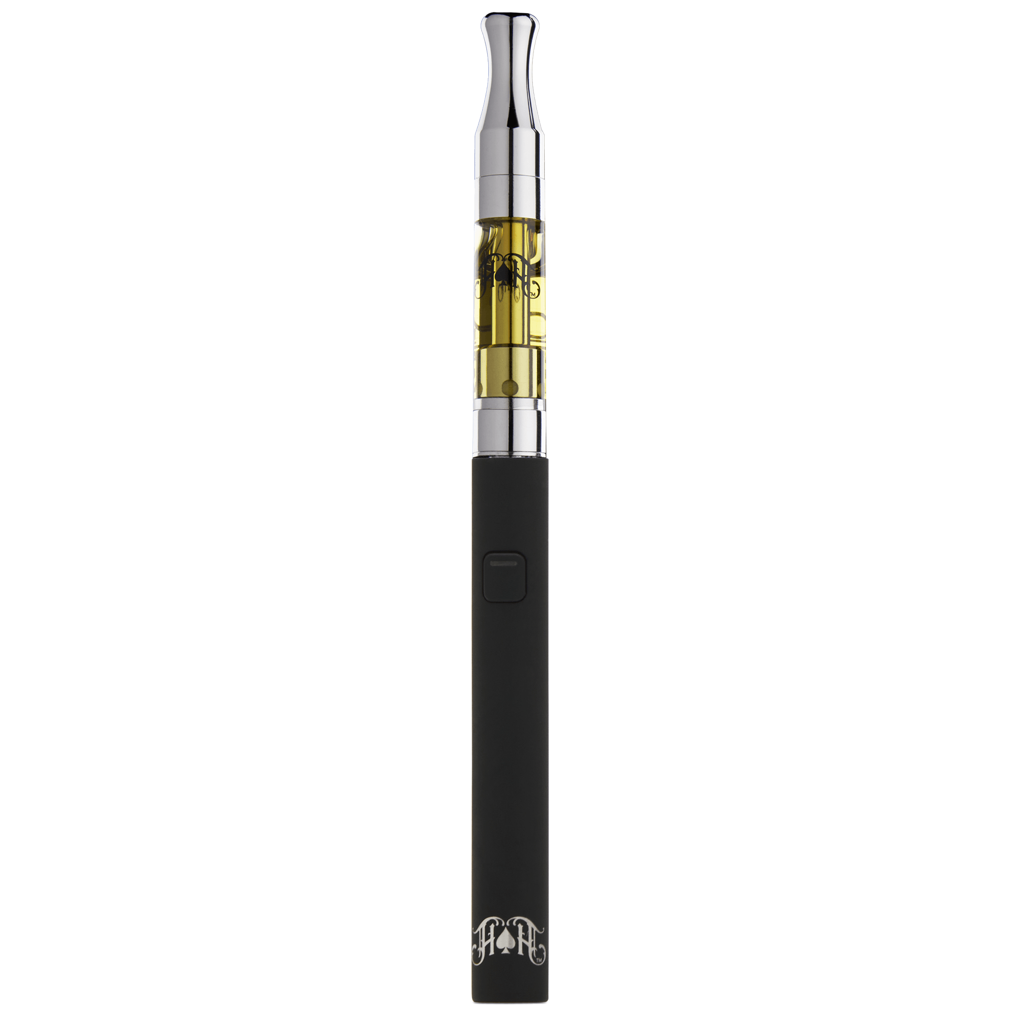 Sour Diesel | 1G  Cartridge