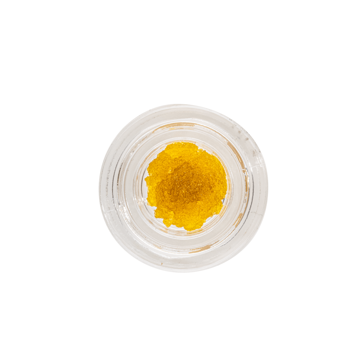 THC Bomb [1.2g]