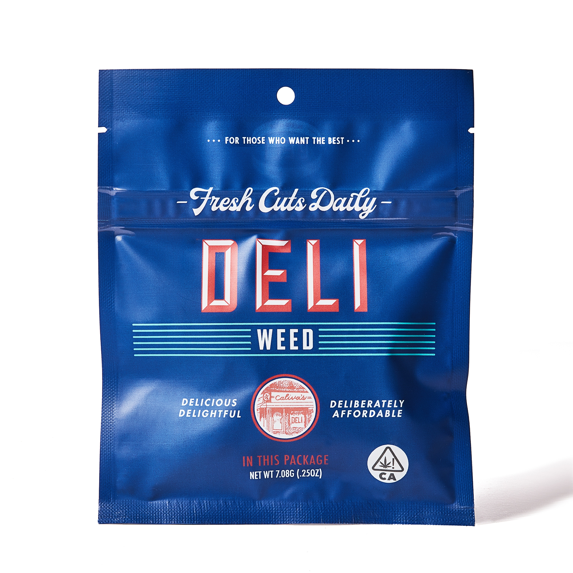 Dosi Kush