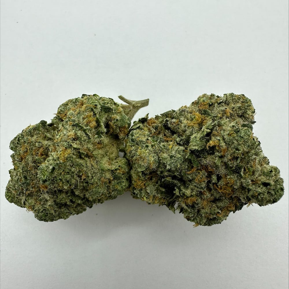 The Chronic