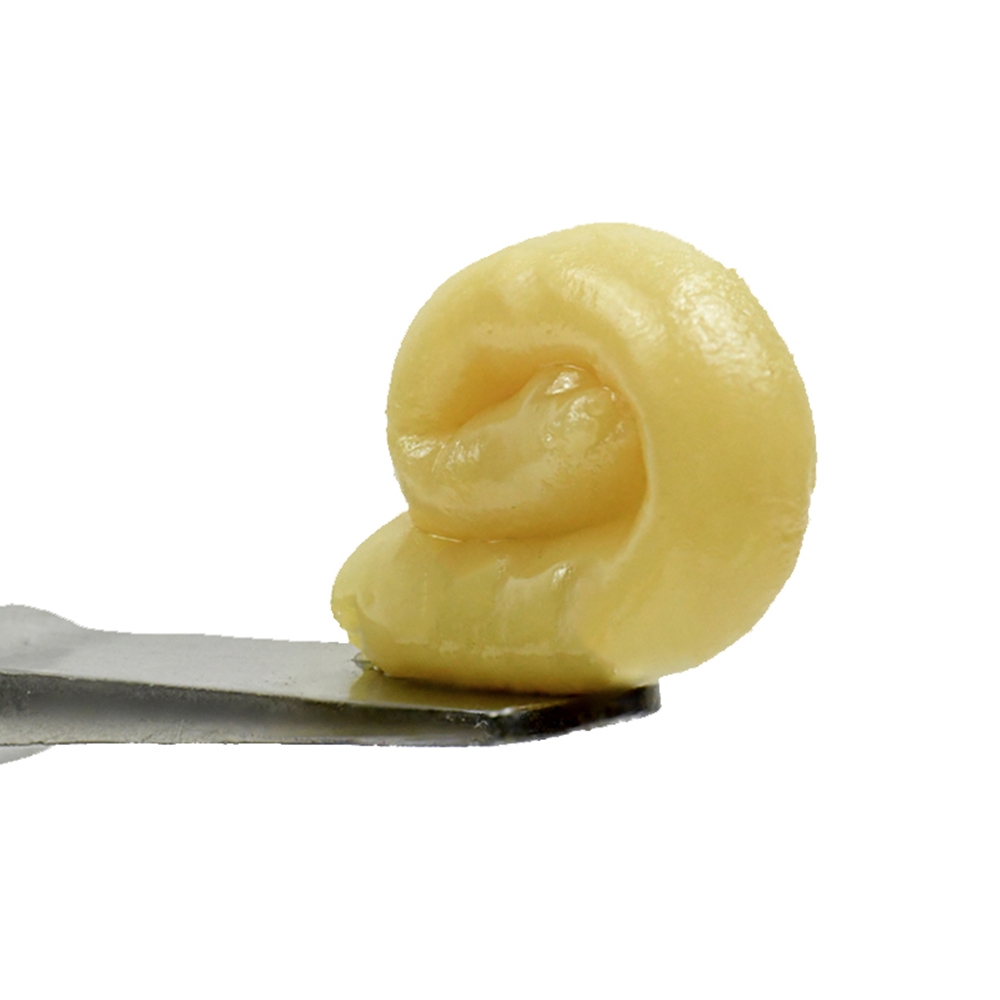Honey Bananas