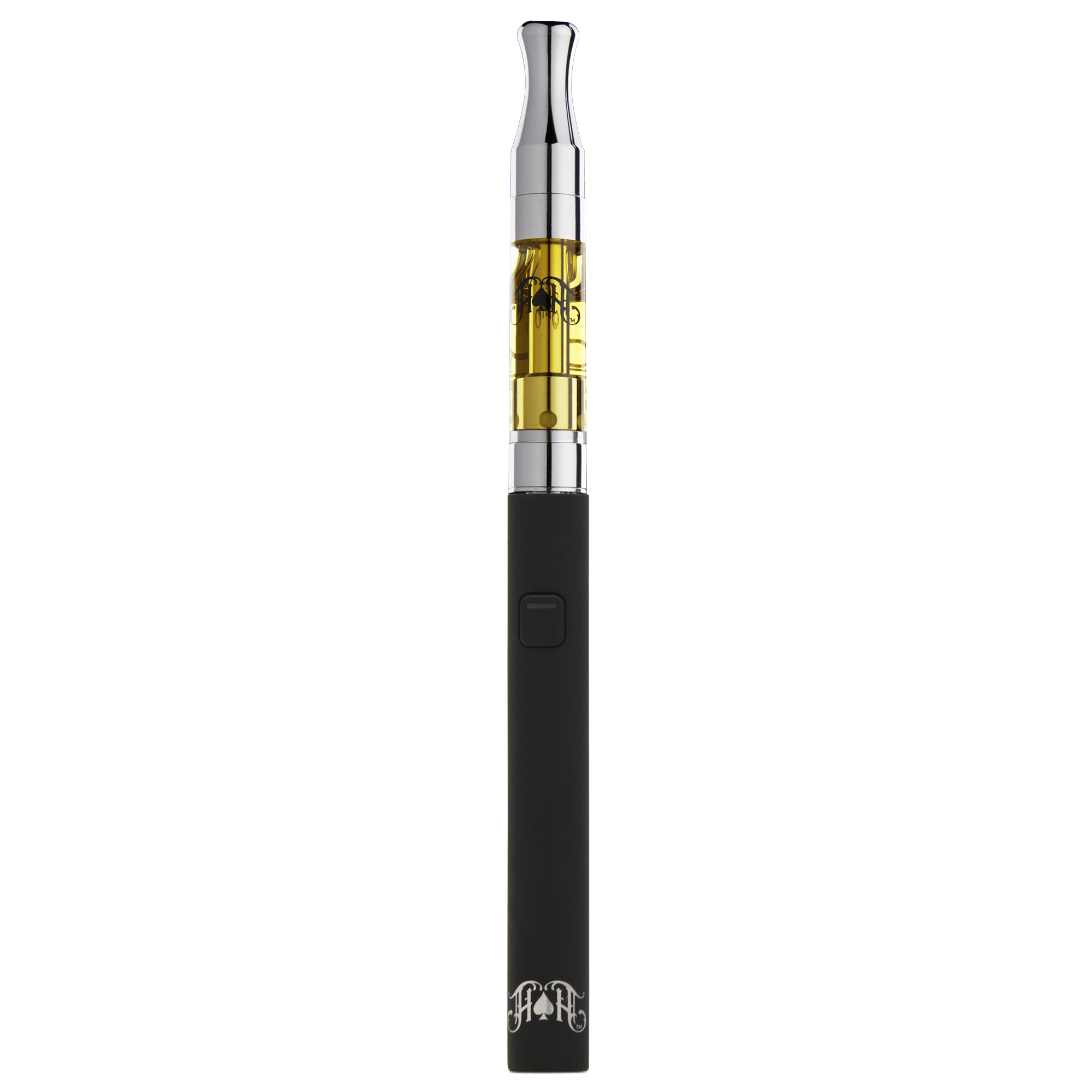 Acapulco Gold | Ultra Extract High Purity Oil - 1G Vape Cartridge