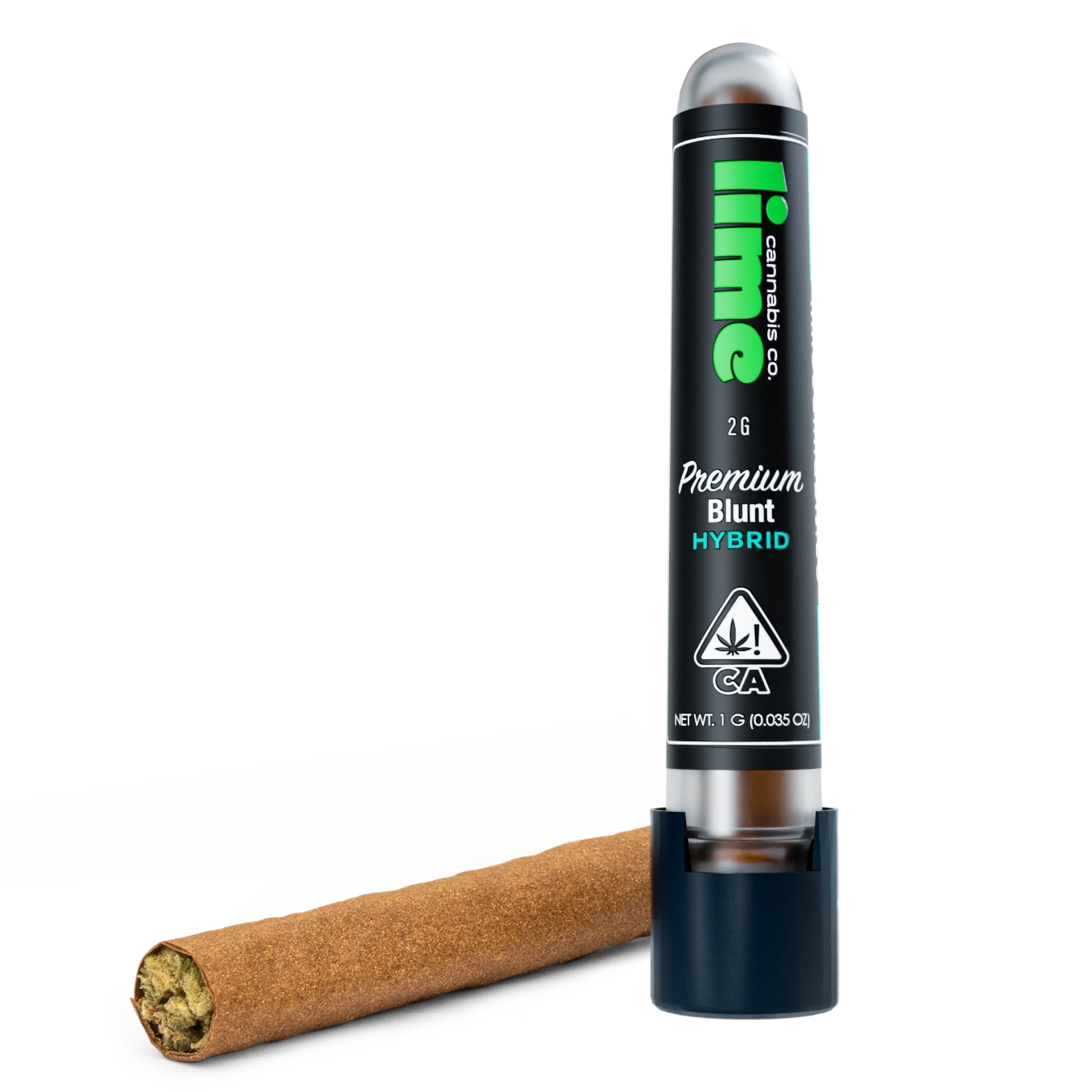 Hybrid [2g]