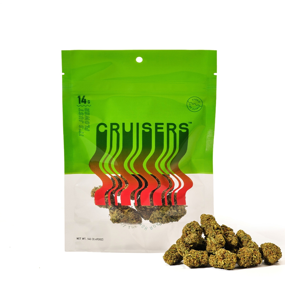 Jack OG