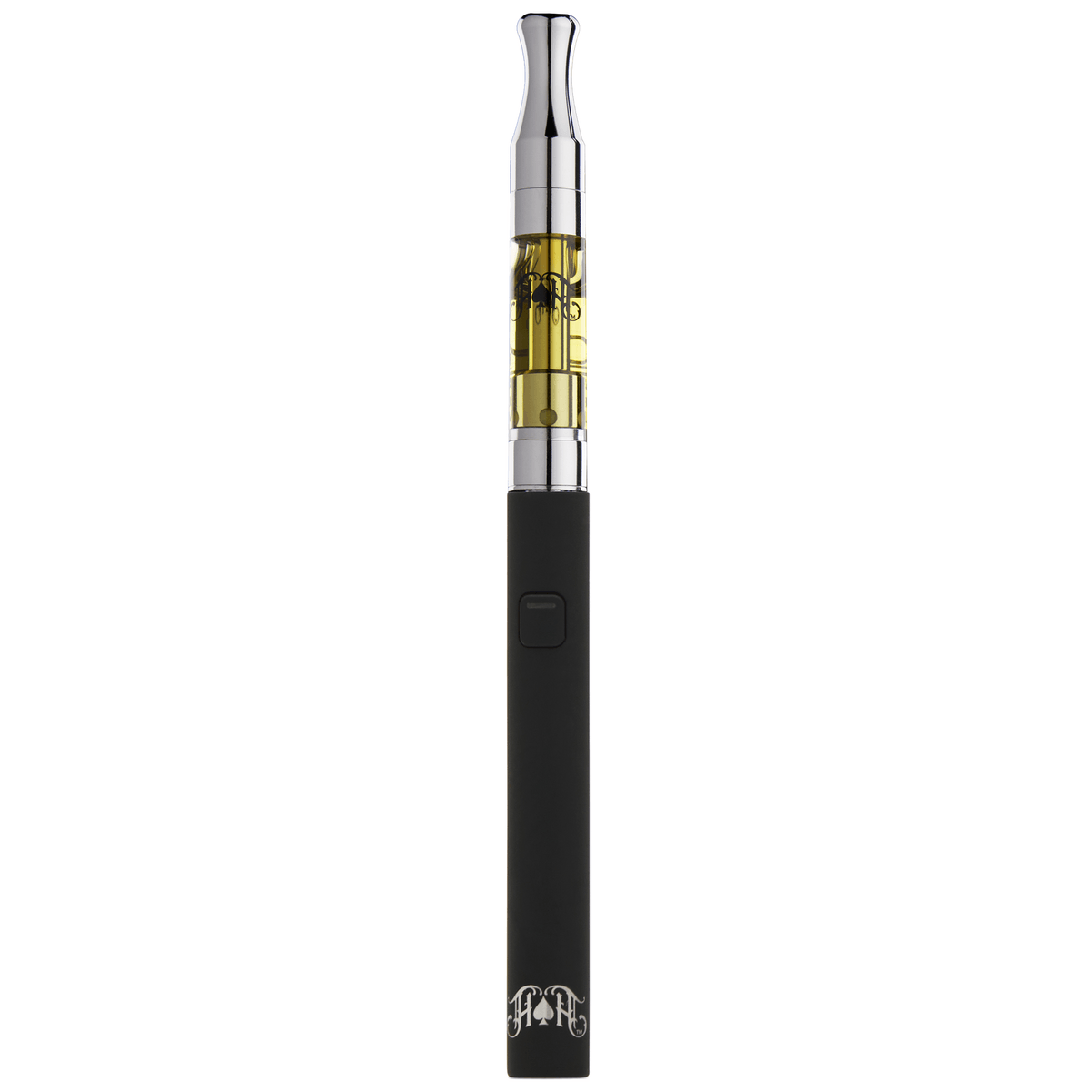 Sour Diesel