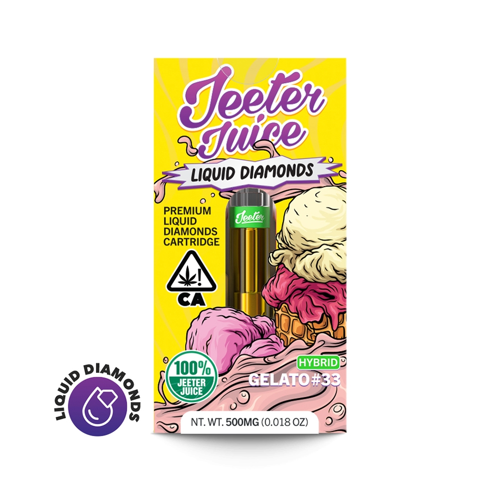 Gelato