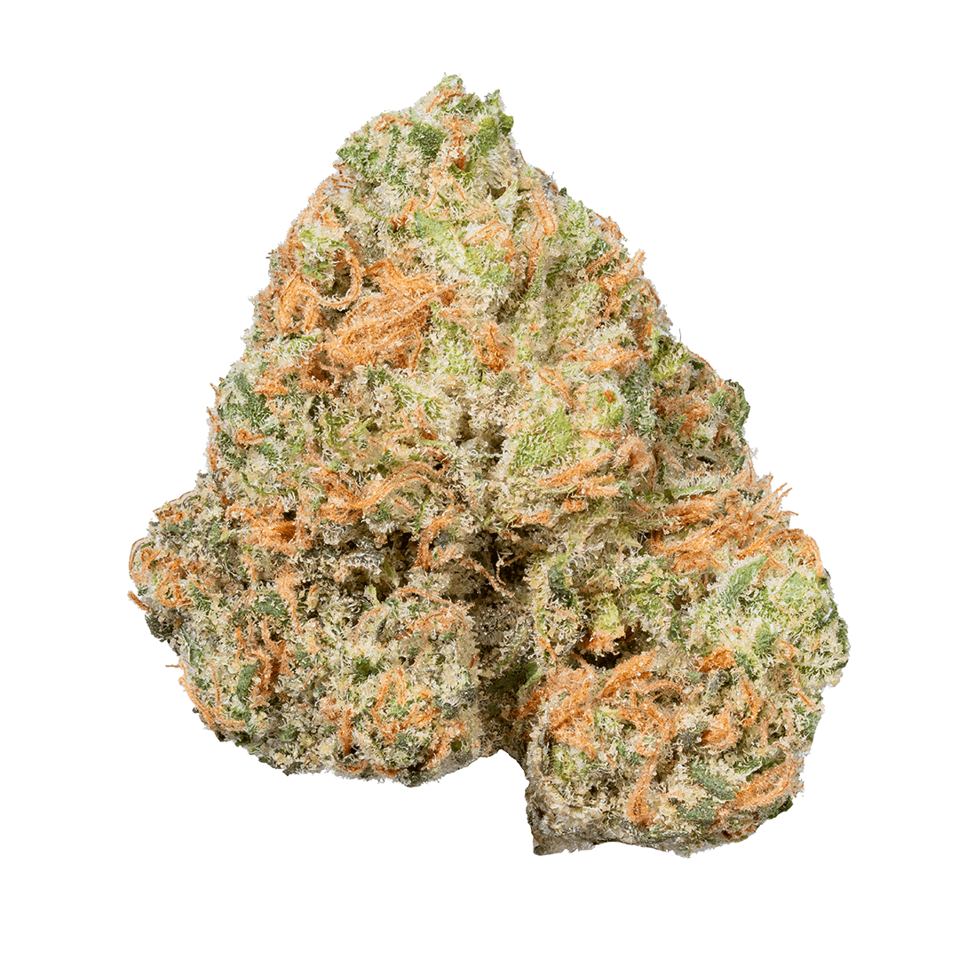 Tropical Z