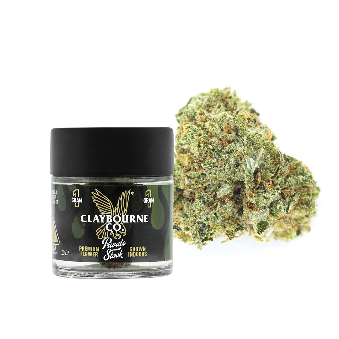 Chem Dawg