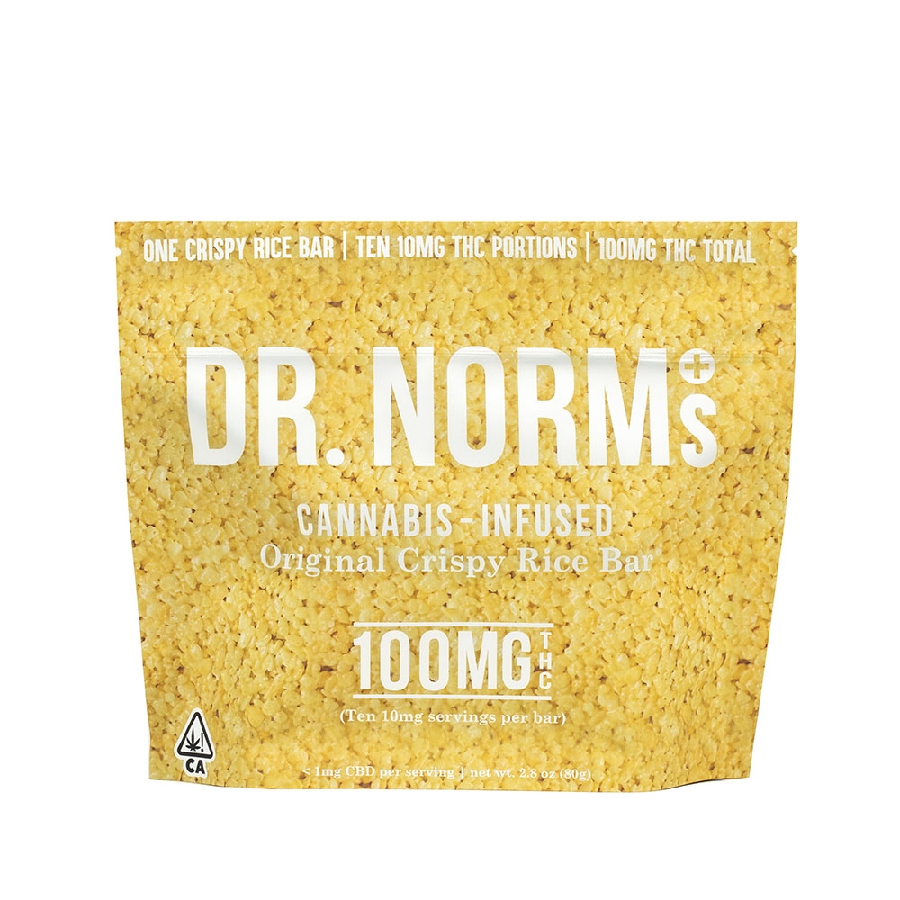 Original (100mg)