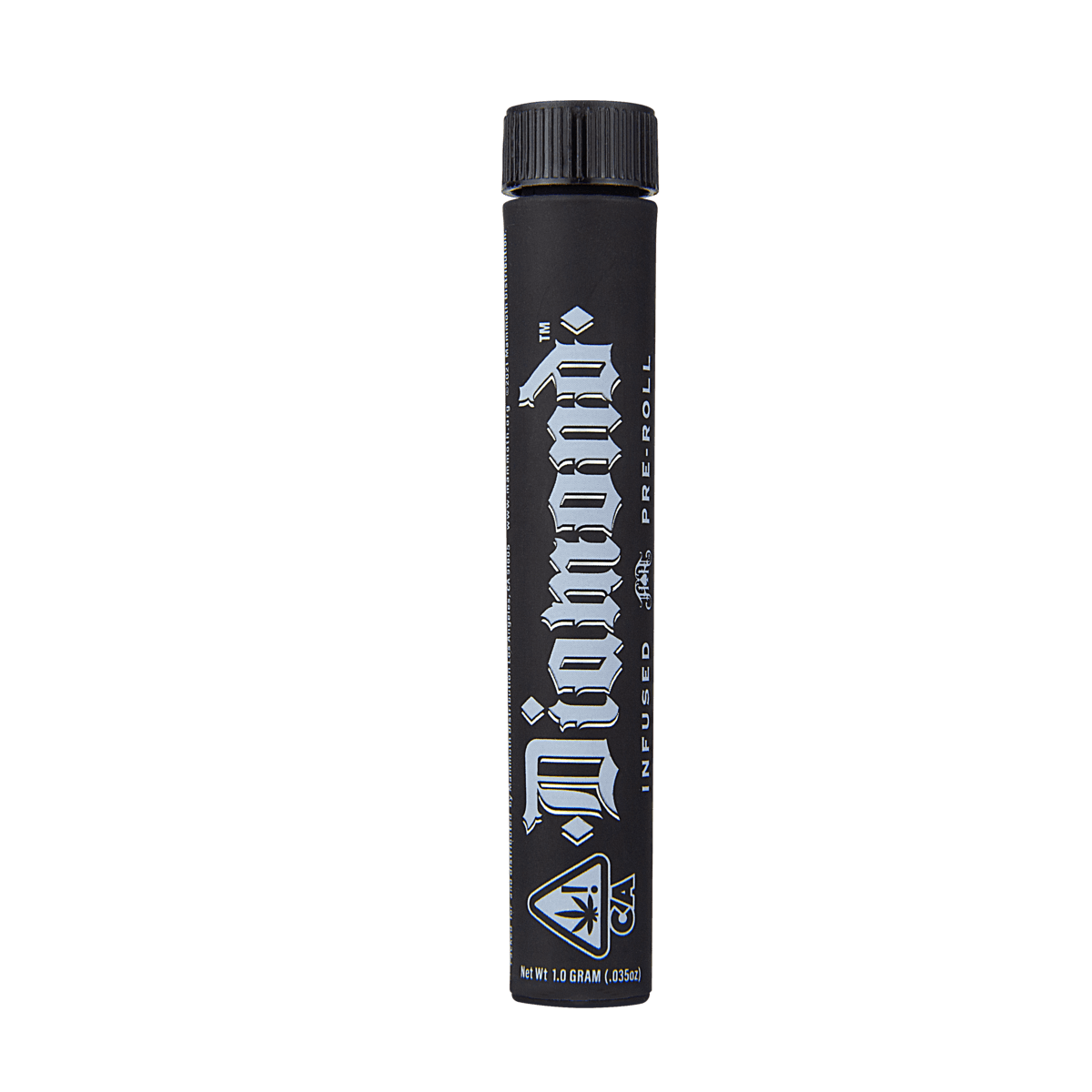 Apple Tartz [1g]