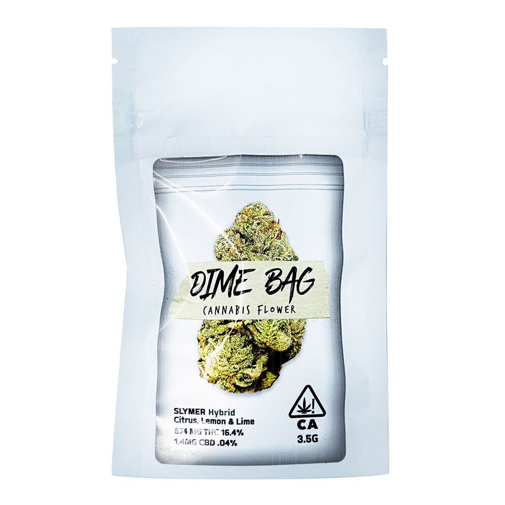 Chem Dawg