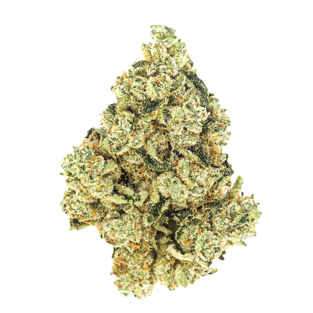 Durban Poison
