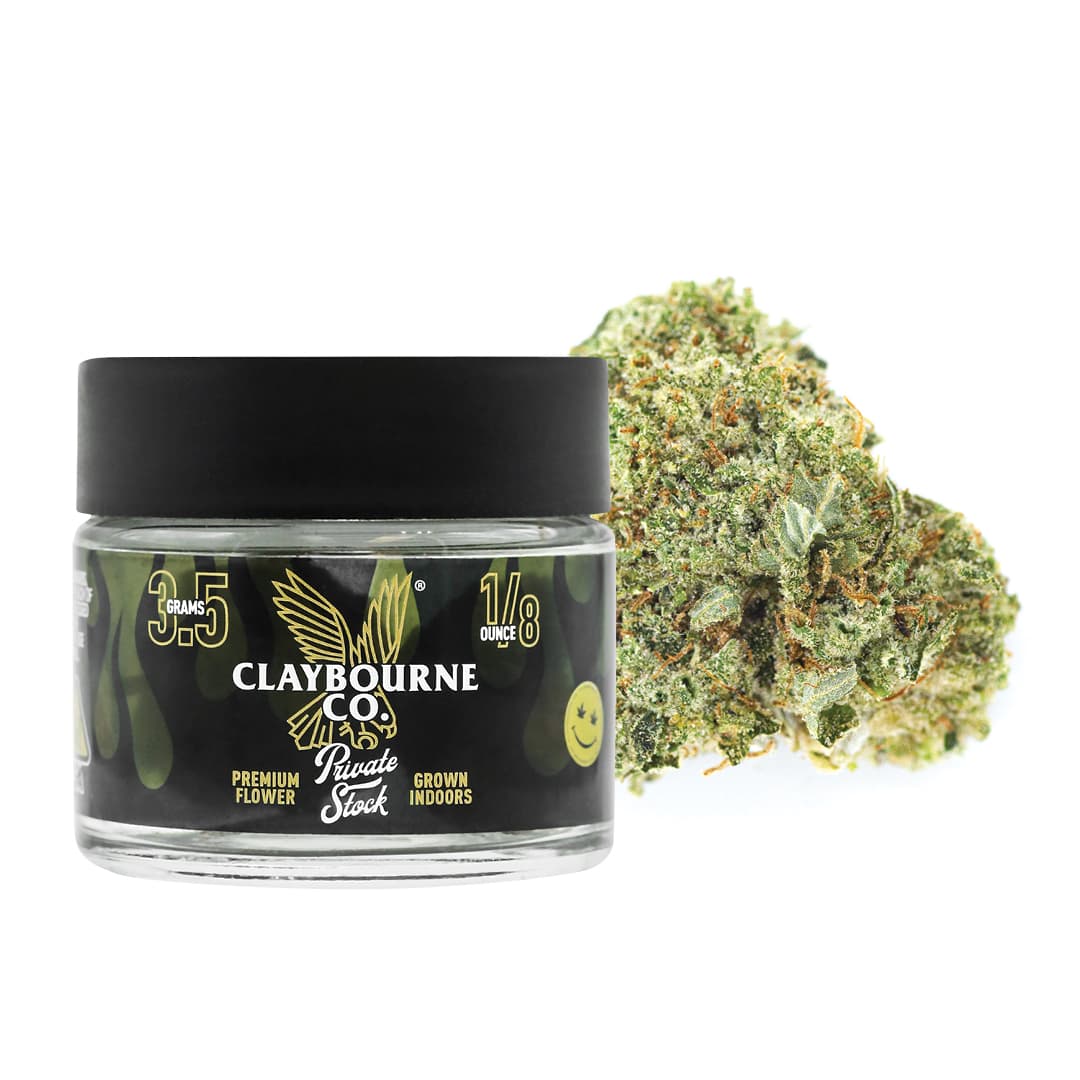 Chem Dawg