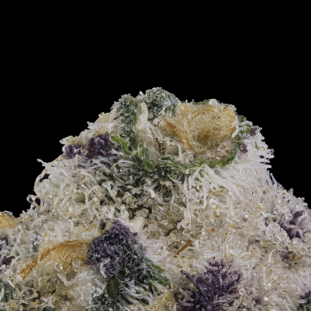 Grape Ambrosia