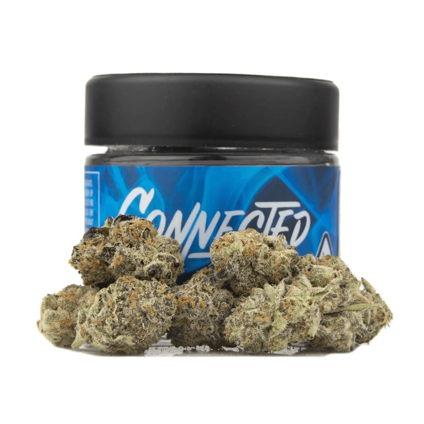 Rainbow Sherbert 54