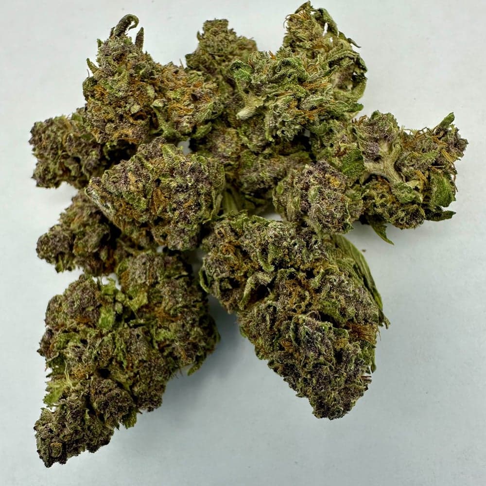 Dragon Fruit