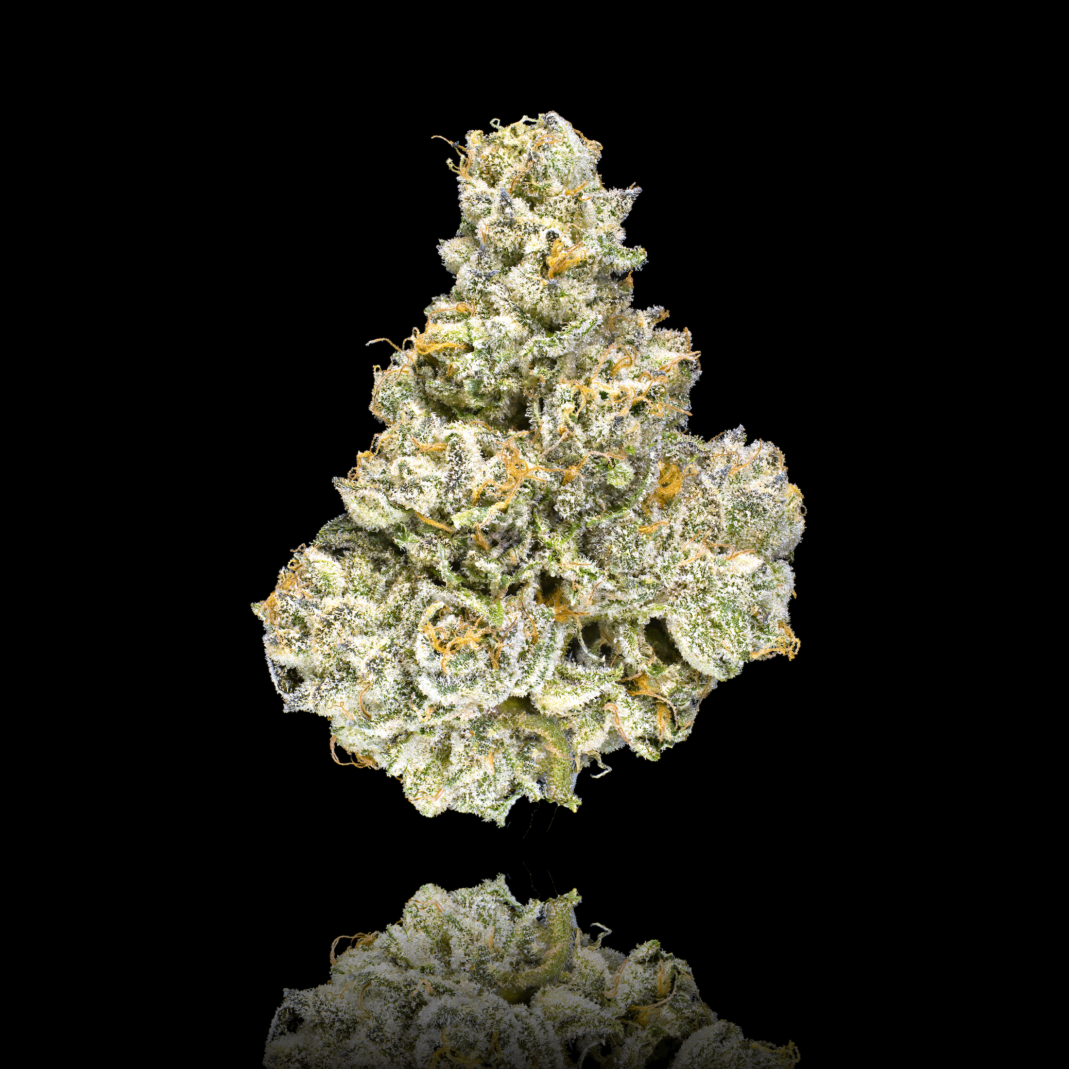 Calavera Candy