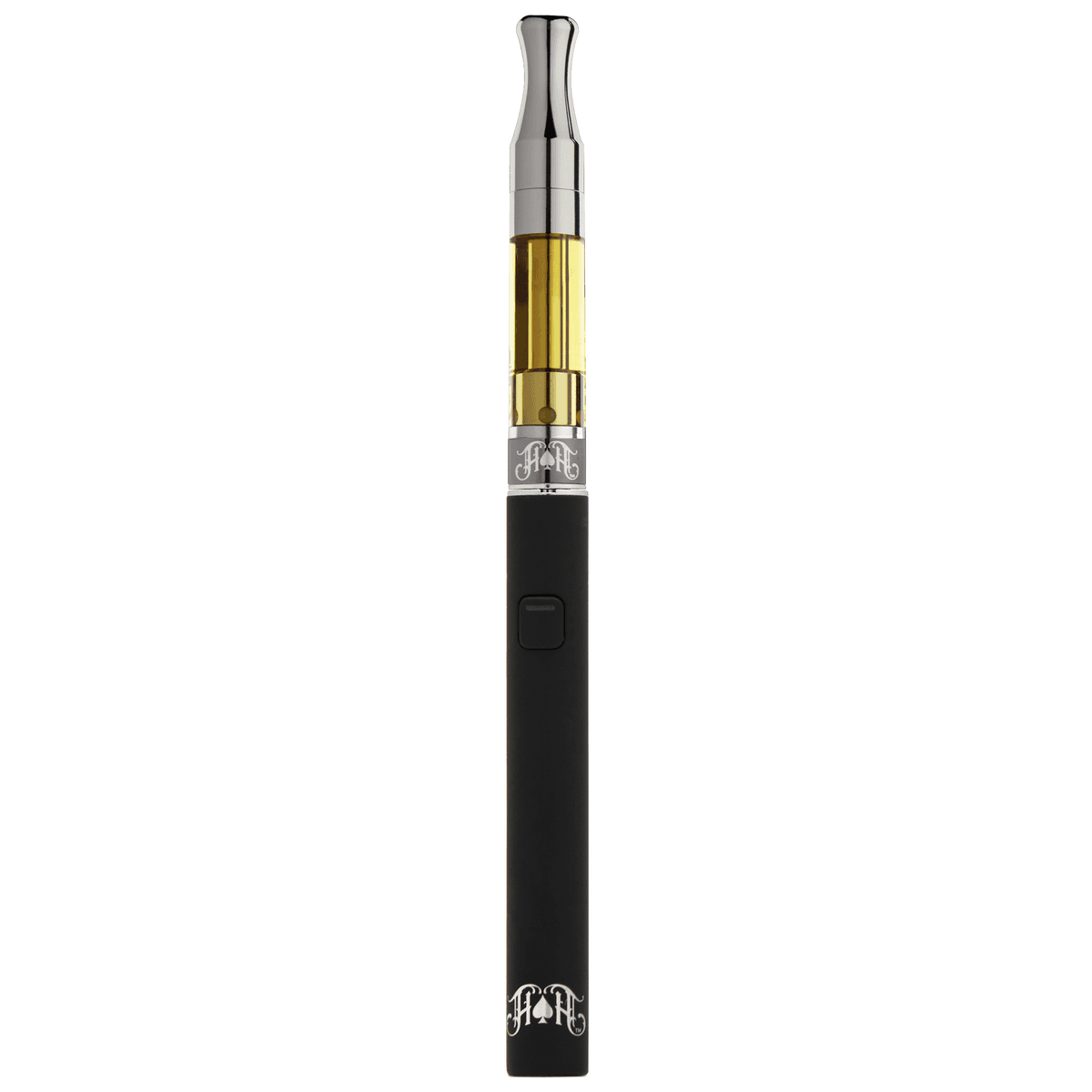 Super Silver Haze | Sativa - 100% Pure Live Rosin Solventless Oil - 1G Vape Cartridge