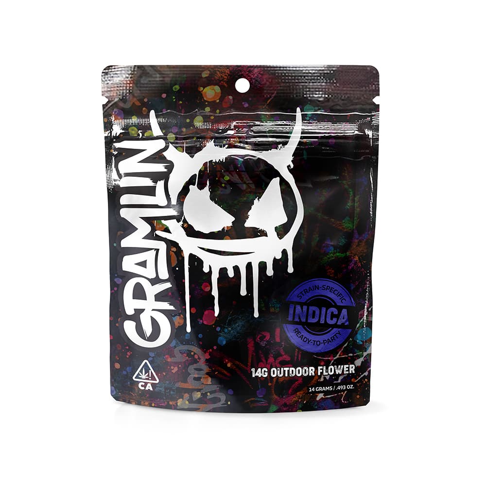 Gelato Gush Mints