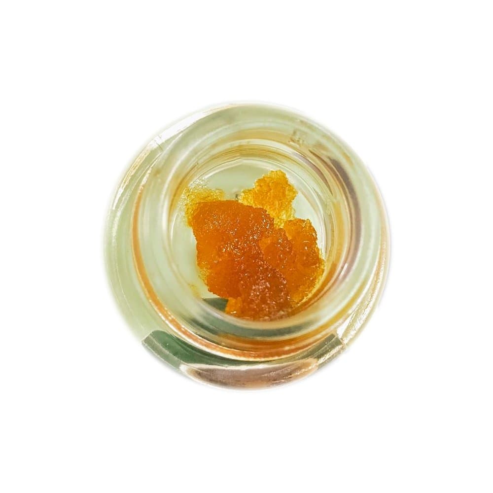 Durban Poison