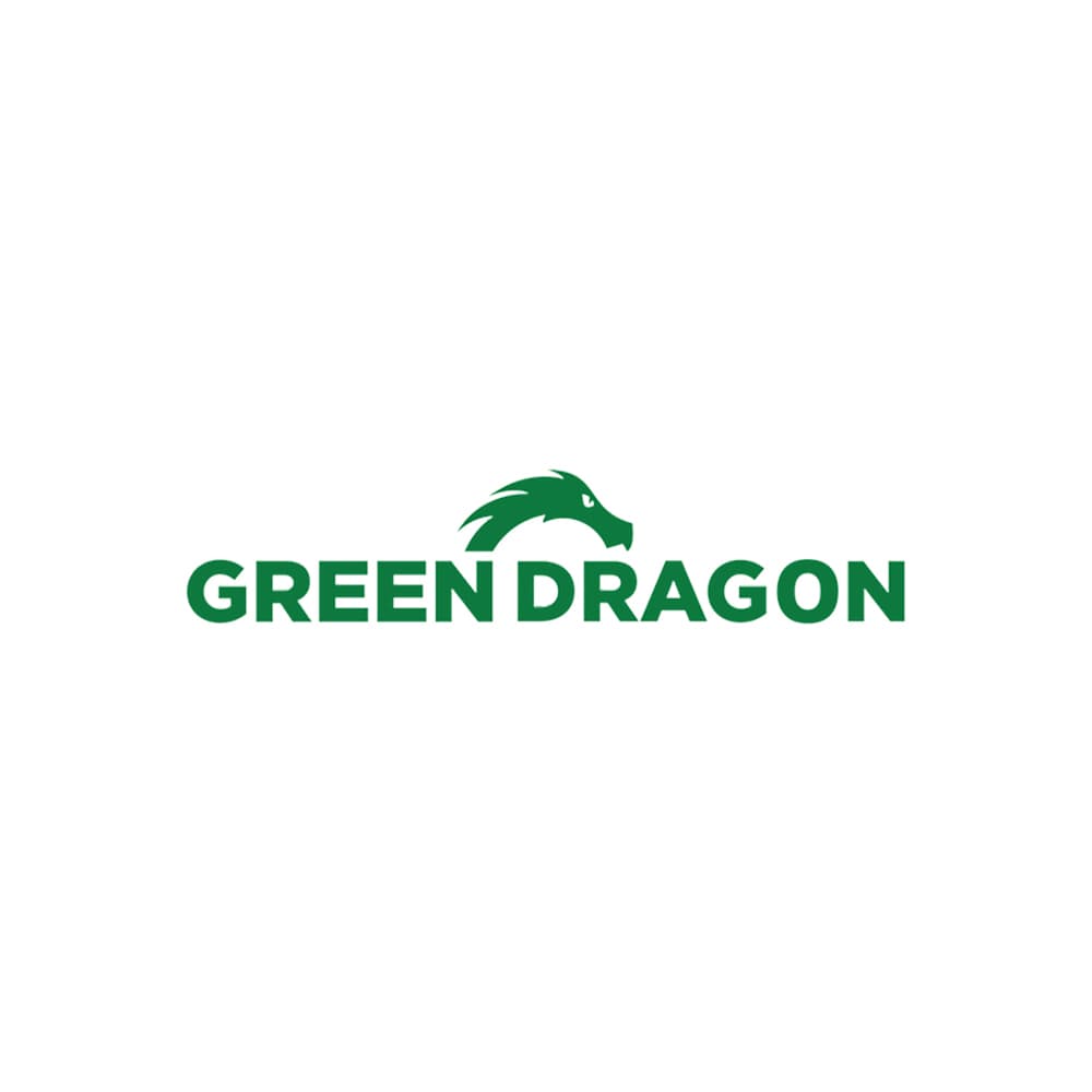 Dragon Runtz [1g]