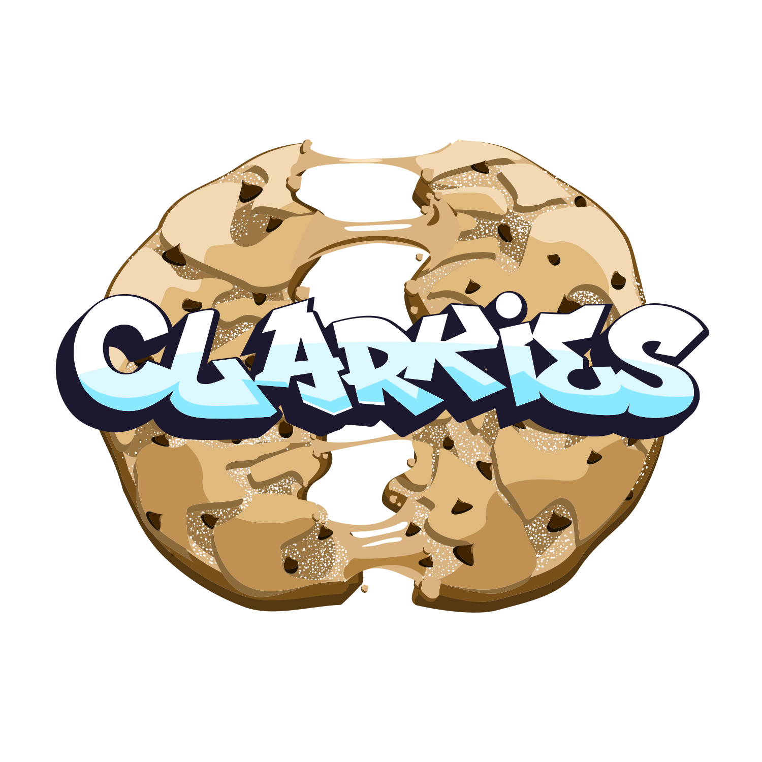 Clarkies Crush